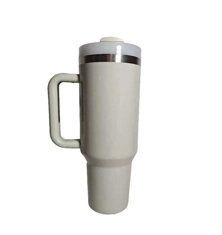 Vaso térmico 1,2 Lt