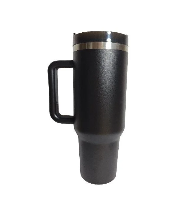 Vaso térmico 1,2 Lt