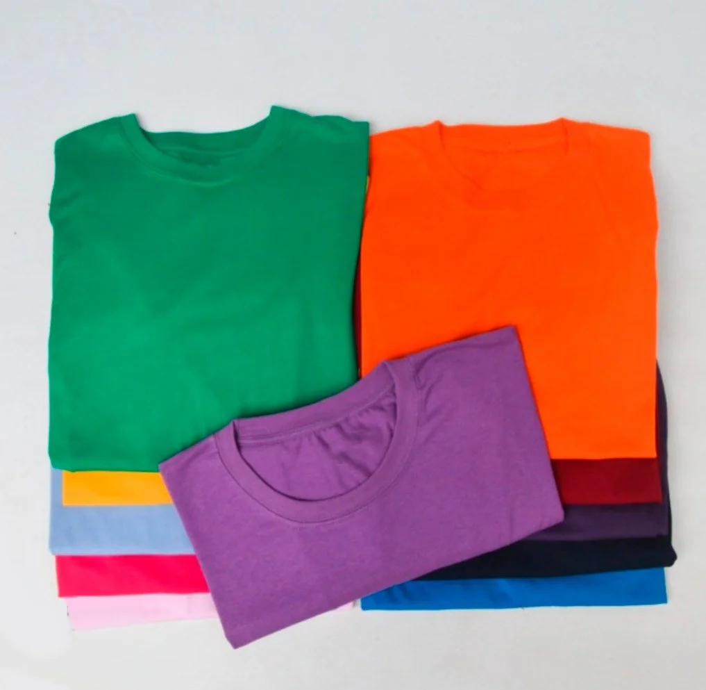 Remera Toy Story Niños