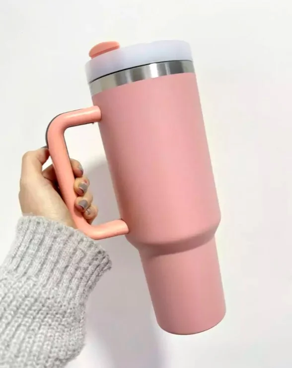 Vaso térmico 500 Ml
