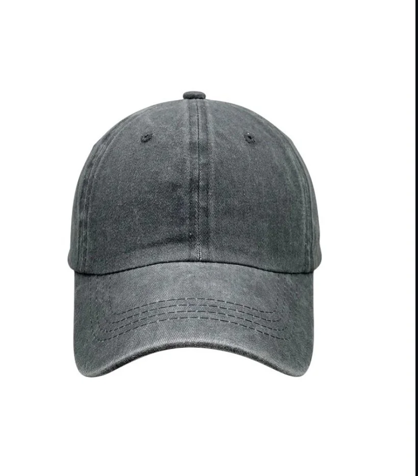 Gorra Vintage