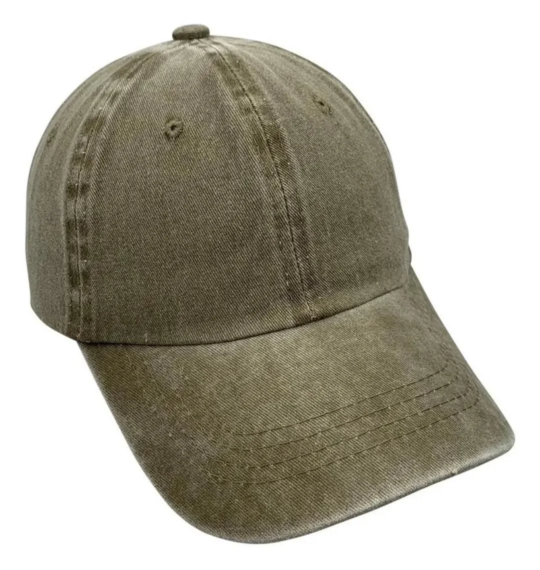 Gorra Vintage